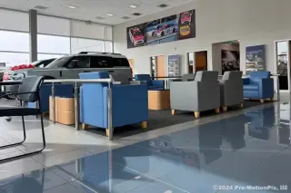 Ford Maverick 2025 AWD XL 4dr SuperCrew 4.5 ft. SB