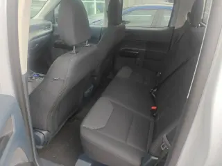 Ford Maverick 2025 AWD XL 4dr SuperCrew 4.5 ft. SB