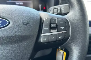 Ford Maverick 2025 AWD XL 4dr SuperCrew 4.5 ft. SB