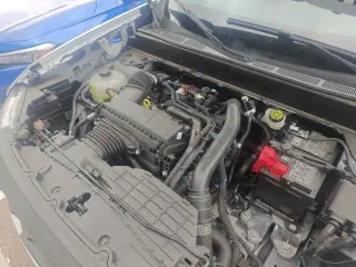 Ford Maverick 2025 AWD XL 4dr SuperCrew 4.5 ft. SB