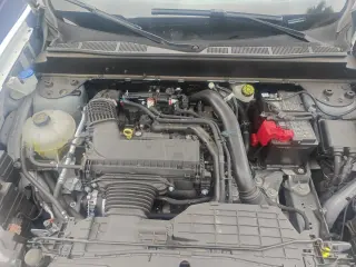 Ford Maverick 2025 AWD XL 4dr SuperCrew 4.5 ft. SB
