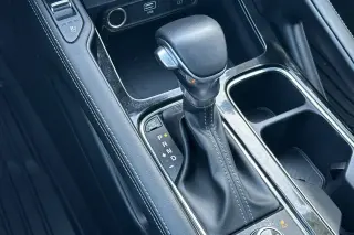 Kia Telluride 2023 AWD SX-Prestige X-Line 4dr SUV