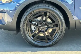 Kia Telluride 2023 AWD SX-Prestige X-Line 4dr SUV