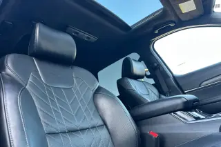 Kia Telluride 2023 AWD SX-Prestige X-Line 4dr SUV
