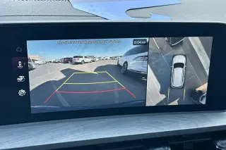 Kia Telluride 2023 AWD SX-Prestige X-Line 4dr SUV