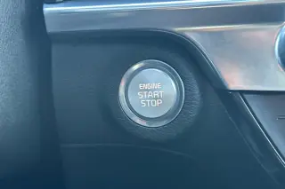 Kia Telluride 2023 AWD SX-Prestige X-Line 4dr SUV