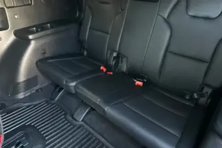 Kia Telluride 2023 AWD SX-Prestige X-Line 4dr SUV