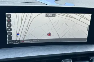 Kia Telluride 2023 AWD SX-Prestige X-Line 4dr SUV