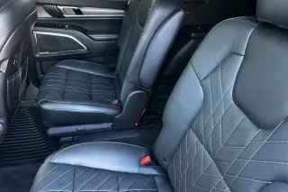 Kia Telluride 2023 AWD SX-Prestige X-Line 4dr SUV