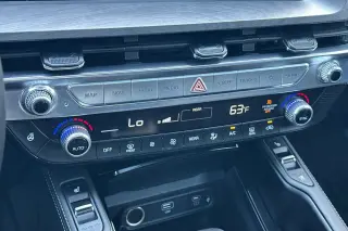Kia Telluride 2023 AWD SX-Prestige X-Line 4dr SUV