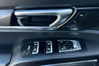 Kia Telluride 2023 AWD SX-Prestige X-Line 4dr SUV