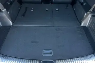 Kia Telluride 2023 AWD SX-Prestige X-Line 4dr SUV
