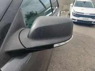 Ford Explorer 2019 XLT 4dr SUV