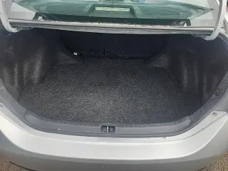 Toyota Corolla 2014 L 4dr Sedan 4A