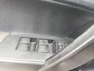Toyota Corolla 2014 L 4dr Sedan 4A