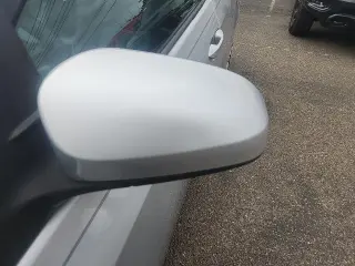 Toyota Corolla 2014 L 4dr Sedan 4A
