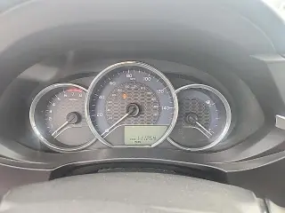 Toyota Corolla 2014 L 4dr Sedan 4A
