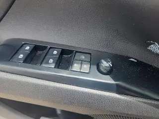 Toyota Camry 2019 LE 4dr Sedan