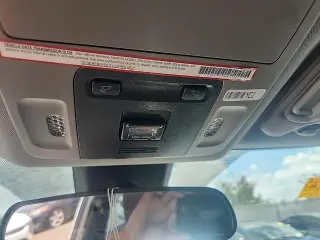 Toyota Camry 2019 LE 4dr Sedan