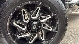 Ford F-150 2023 4x2 XLT 4dr SuperCrew 5.5 ft. SB