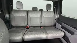 Ford F-150 2023 4x2 XLT 4dr SuperCrew 5.5 ft. SB