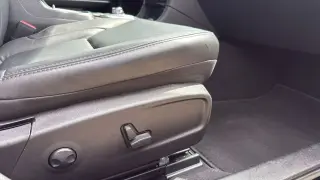 Chrysler 300 2023 Touring L 4dr Sedan