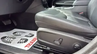 Chrysler 300 2023 Touring L 4dr Sedan