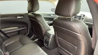 Chrysler 300 2023 Touring L 4dr Sedan