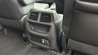 Honda Passport 2023 AWD TrailSport 4dr SUV