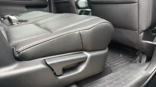 Honda Passport 2023 AWD TrailSport 4dr SUV