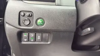 Honda Passport 2023 AWD TrailSport 4dr SUV