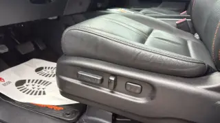 Honda Passport 2023 AWD TrailSport 4dr SUV