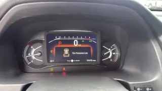 Honda Passport 2023 AWD TrailSport 4dr SUV