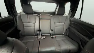Honda Passport 2023 AWD TrailSport 4dr SUV