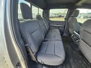 Ford F-150 2023 4x4 XLT 4dr SuperCrew 5.5 ft. SB
