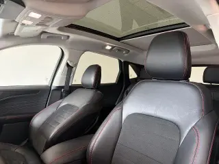 Ford Escape 2022 AWD SEL 4dr SUV