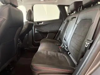 Ford Escape 2022 AWD SEL 4dr SUV