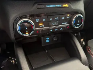 Ford Escape 2022 AWD SEL 4dr SUV