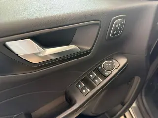 Ford Escape 2022 AWD SEL 4dr SUV