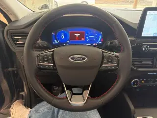 Ford Escape 2022 AWD SEL 4dr SUV