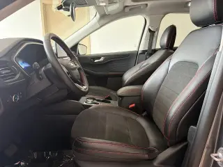 Ford Escape 2022 AWD SEL 4dr SUV
