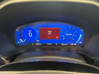 Ford Escape 2022 AWD SEL 4dr SUV