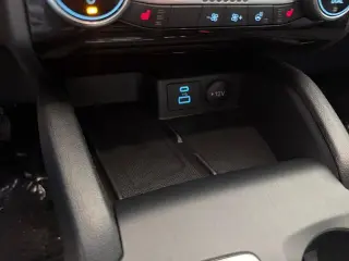 Ford Escape 2022 AWD SEL 4dr SUV