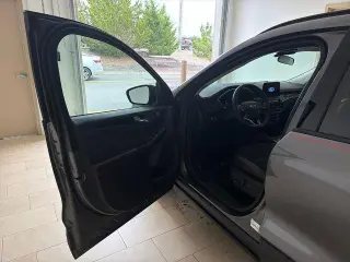 Ford Escape 2022 AWD SEL 4dr SUV
