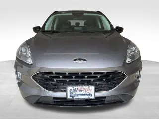 Ford Escape 2022 AWD SEL 4dr SUV