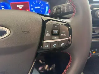 Ford Escape 2022 AWD SEL 4dr SUV