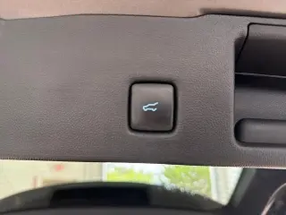 Ford Escape 2022 AWD SEL 4dr SUV