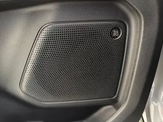 Ford Escape 2022 AWD SEL 4dr SUV