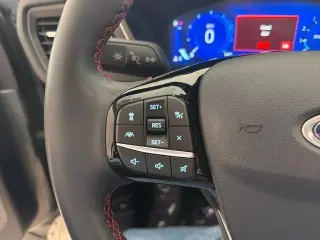 Ford Escape 2022 AWD SEL 4dr SUV