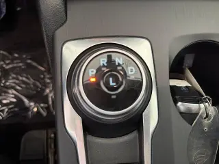 Ford Escape 2022 AWD SEL 4dr SUV